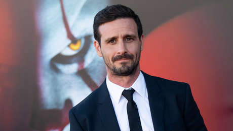 El actor James Ransone muere a los 46 años por suicidio