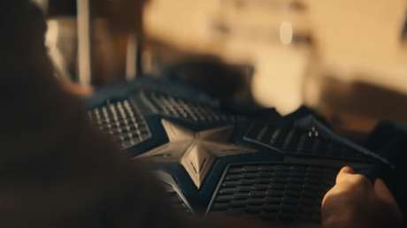 Captura de pantalla