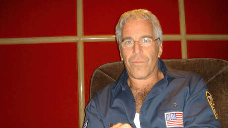 La pista documental del caso Epstein se multiplica con un hallazgo monumental