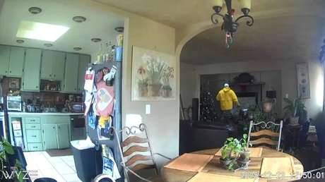 Captura de pantalla