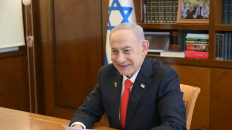 Israel se convierte en el primer país en reconocer la independencia de esta autoproclamada república