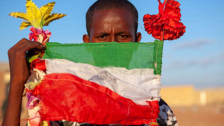 Más de 50 países condenan el reconocimiento de Somalilandia por Israel, que podría tener objetivos ocultos