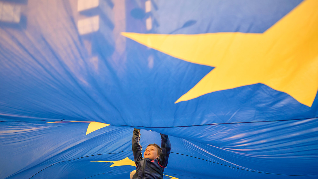 Otro país entra a la zona euro después de 19 años en la UE