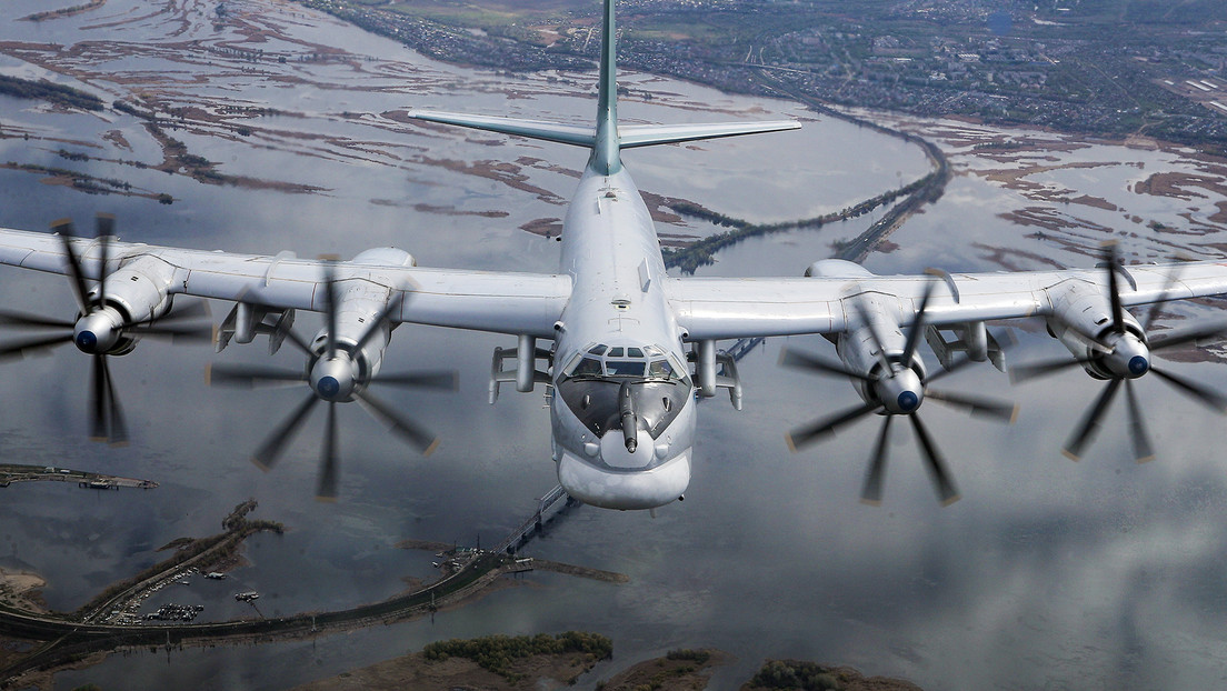 Rusia asesta 7 demoledores golpes contra el sector de defensa y energético de Ucrania