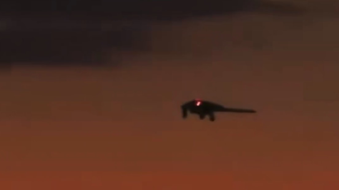 Arma secreta que utilizó EE.UU. en el secuestro de Maduro