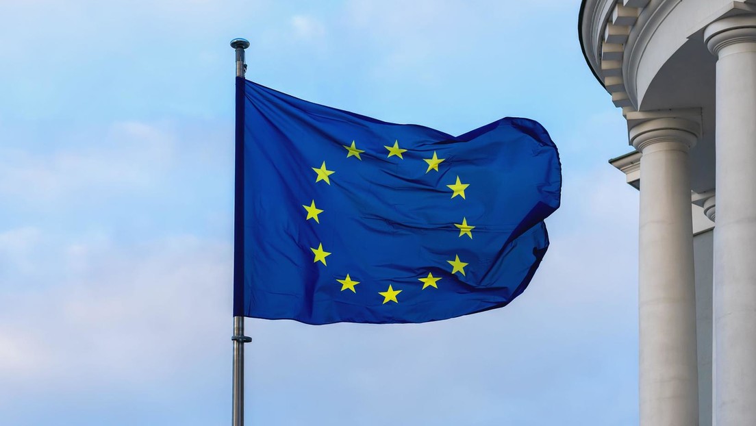 Kallas dijo que Rusia ha atacado a 19 países en 100 años, pero ni la UE sabe cuáles