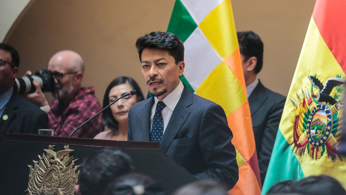 ¿Un 'deshielo' casi medio siglo después? Chile y Bolivia anuncian una reunión clave