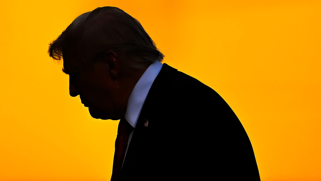 Qué alternativas legales le quedan a Trump si la Corte Suprema tumba su política arancelaria