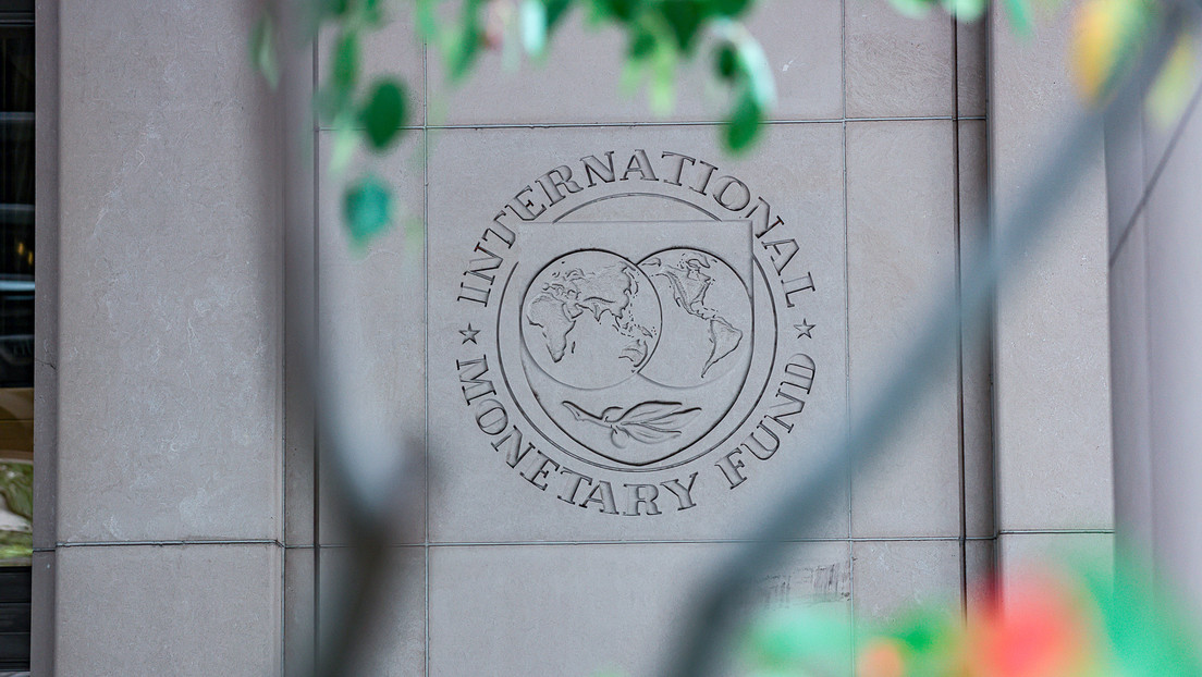 Los países latinoamericanos que más crecerán este año tienen un sorpresivo líder en Suramérica