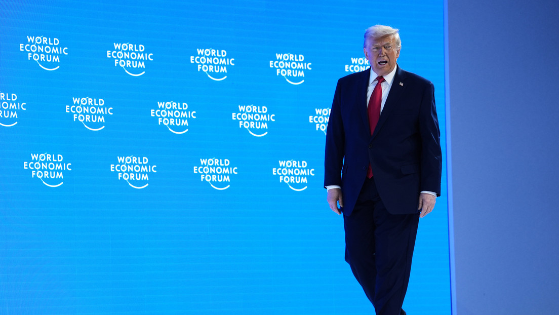 Revelan detalles del plan sobre Groenlandia que podrían no satisfacer a Trump