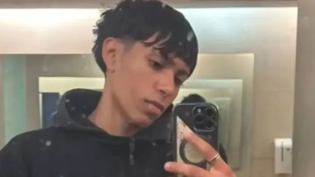 Arrestan a la madre de la adolescente acusada del violento asesinato del menor argentino Jeremías Mazón