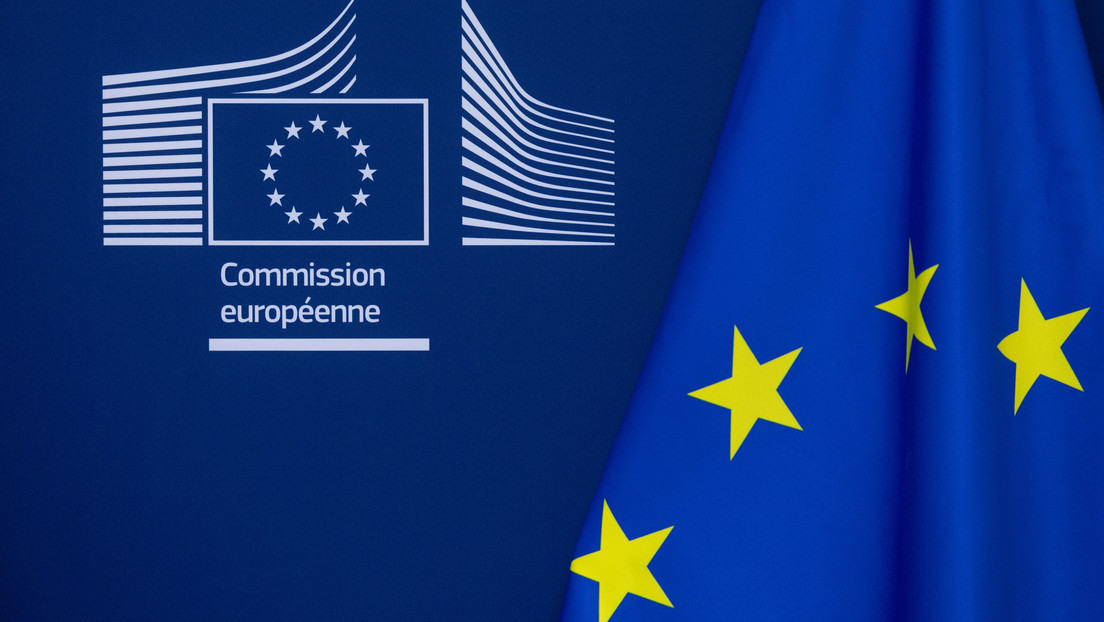 El Kremlin explica cómo Europa ha caído en su propia trampa