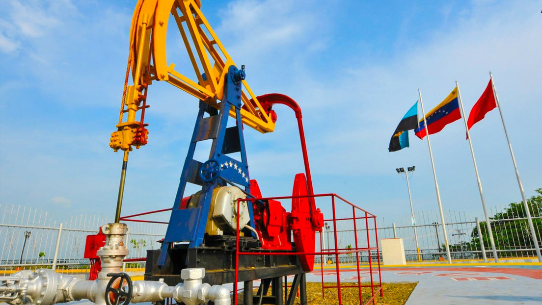 Las nuevas reglas de juego del negocio petrolero en Venezuela