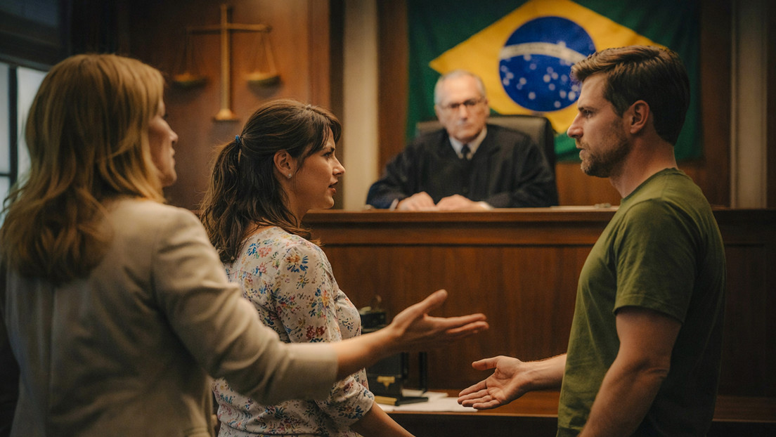 Brasil avanza en la prohibición de las 