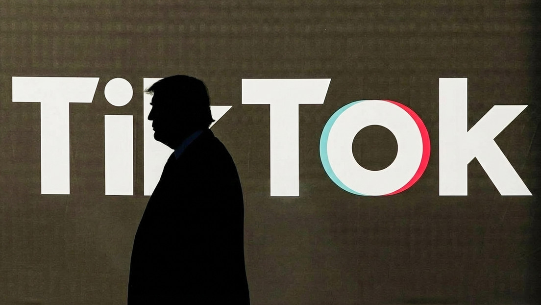 Lanzan una investigación contra TikTok por 