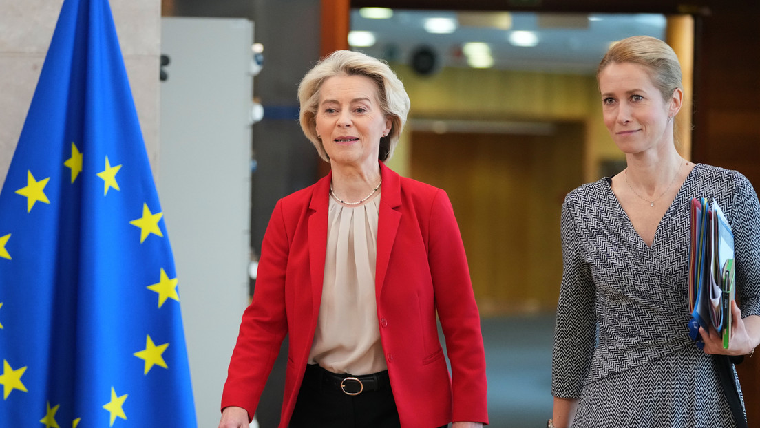 País de la OTAN arremete contra la 