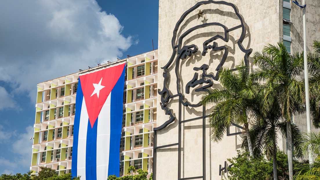 Rusia: EE.UU. no podrá repetir el escenario venezolano en Cuba