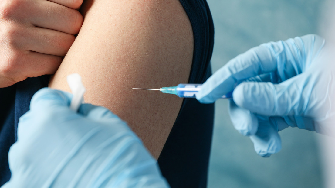 Un fármaco chino muestra eficacia contra el mortal virus Nipah