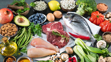 La desagradable sorpresa que esconde la dieta 'keto'