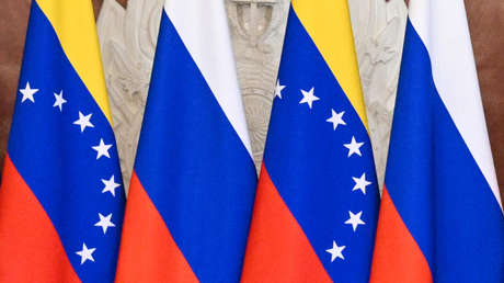 "Reiteramos nuestra solidaridad con el pueblo venezolano": Moscú se pronuncia sobre ataques de EE.UU. a Venezuela