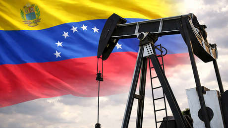 Trump dice que EE.UU. estará "fuertemente involucrado" en el sector petrolero de Venezuela tras la captura de Maduro