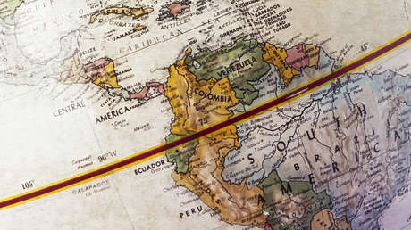 Imagen ilustrativa