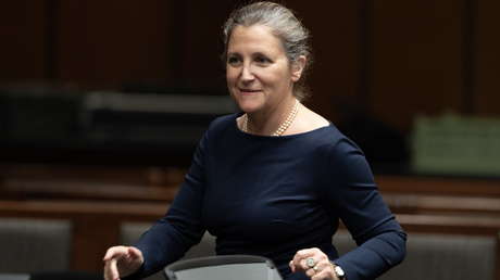 Zelenski nombra como asesora a una polémica política descendiente de un colaborador nazi