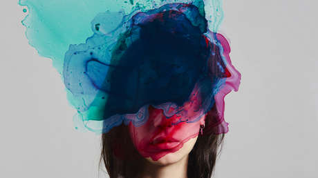 Imagen ilustrativa