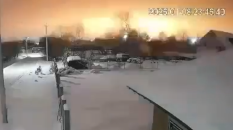 Captura de pantalla