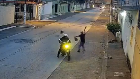 Captura de pantalla