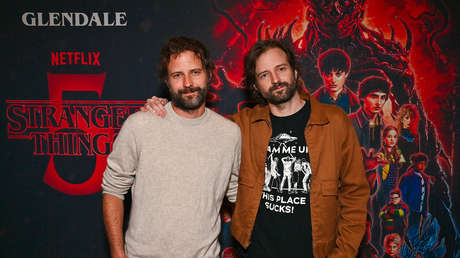 ¿Por qué 'Stranger Things' salió tan mal? Esta es la nueva teoría de los fans