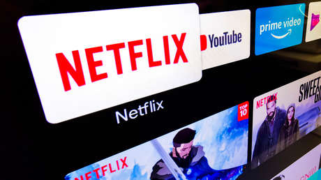 Rusia pone fin a los cobros silenciosos en suscripciones digitales