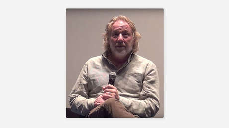 Detienen al actor Timothy Busfield por presunto abuso sexual de menores