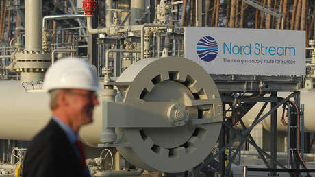 Tribunal Supremo alemán estima que los Nord Stream fueron saboteados por encargo de Ucrania