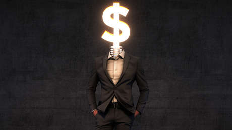 Imagen ilustrativa