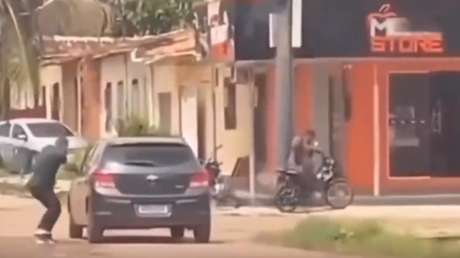 Captura de pantalla