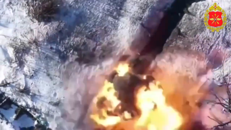 Captura de pantalla