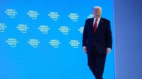 Revelan detalles del plan sobre Groenlandia que podrían no satisfacer a Trump