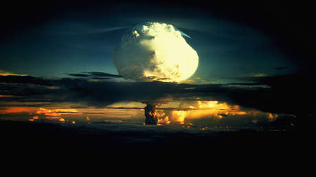 La fiebre nuclear del siglo XX sigue cobrándose vidas y su legado persiste en todos