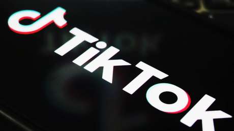 TikTok cede ante la presión de EE.UU. para poder operar en su territorio