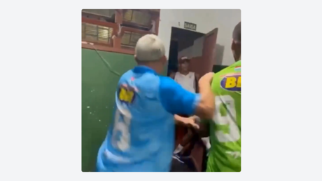 Captura de pantalla