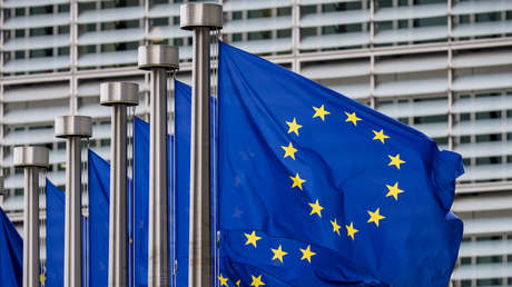 Se forma un nuevo eje de poder dentro de la UE: ¿qué países lo forman?