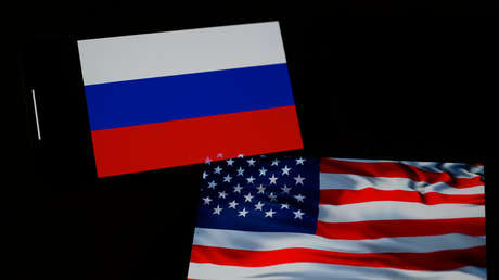 Qué dice el Pentágono sobre Rusia en su nueva estrategia de defensa nacional