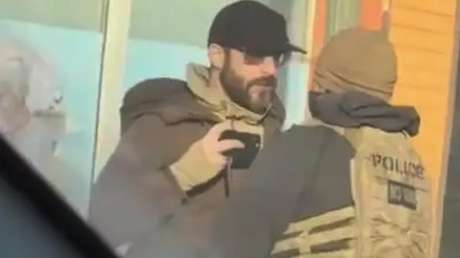 Captura de pantalla