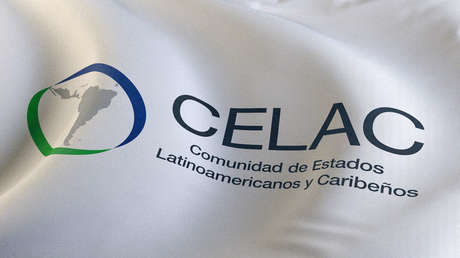 Cuba afirma que la "doctrina belicista" de EE.UU. pone en peligro la paz en América Latina