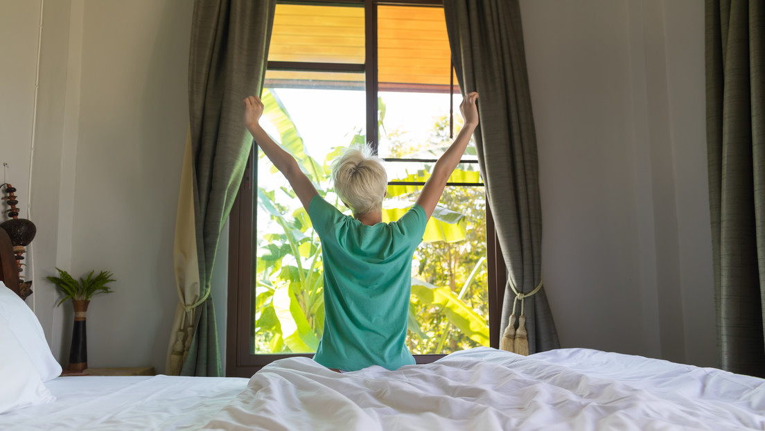 ¿Fracaso anunciado?: Por qué obligarse a despertar a las 5 a.m. puede salir caro