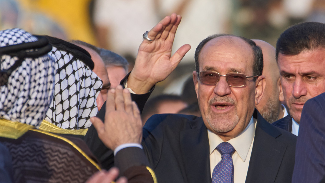 Bloomberg: EE.UU. amenaza con cortar a este país el acceso a sus ingresos petroleros si designa a un mandatario que no le gusta