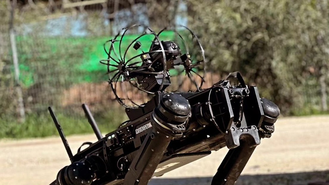 El inesperado beneficio para Israel de los conflictos en Oriente Medio