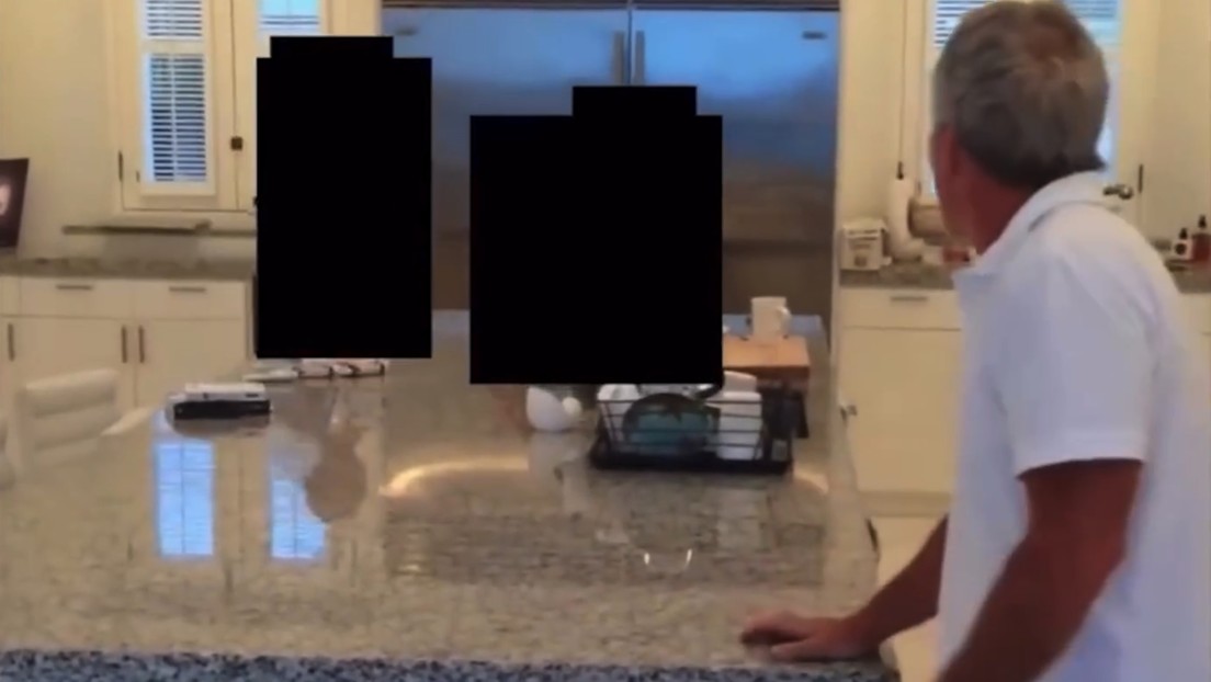 Víctima adolescente de Epstein afirma que fue utilizada como 