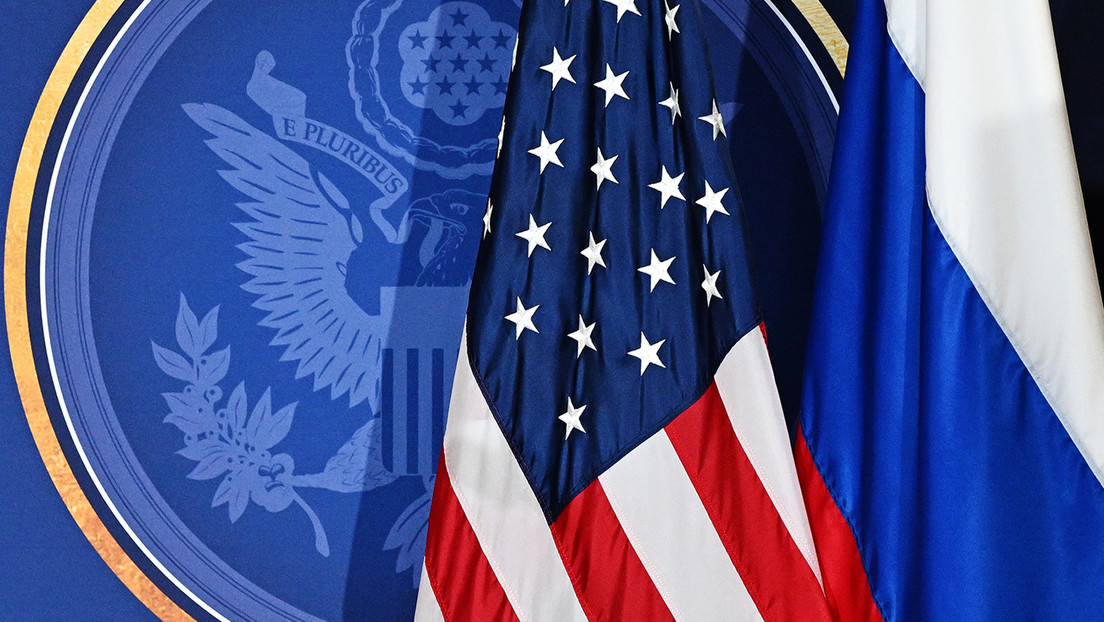 Moscú: Rusia y EE.UU. ya no están vinculados por obligaciones del último tratado de reducción nuclear